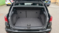 SEAT Arona 1.0 TSI 115 FR Sport 5dr Petrol Hatchback